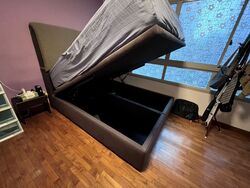 Blk 306B Treelodge@punggol (Punggol), HDB 4 Rooms #450482491